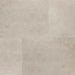 Vloerfoto Hebeta Beton Design 38216 - Tegel 90x90 - Dryback Lijm PVC