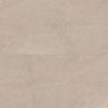 Hebeta Beton Design 38217 - Tegel 90x90 - Dryback Lijm PVC