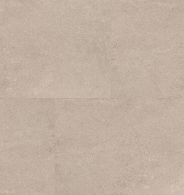 Hebeta Beton Design 38217 - Tegel 90x90 - Dryback Lijm PVC