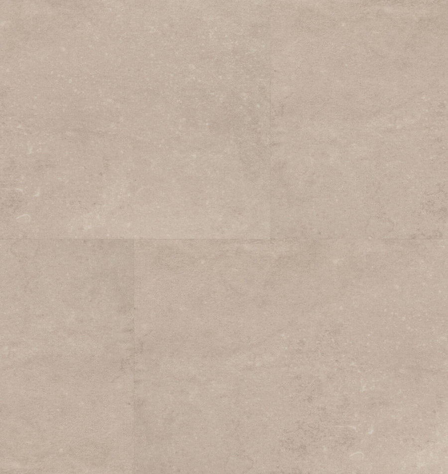 Hebeta Beton Design 38217 - Tegel 90x90 - Dryback Lijm PVC