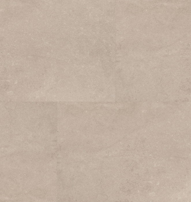 Montinique Beton Design 38217 - Tegel 90x45 - Dryback Plak PVC - afbeelding 2
