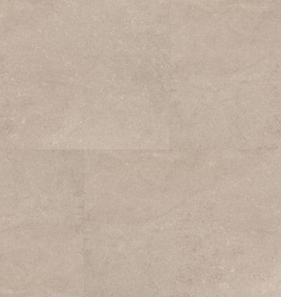 Hebeta Beton Design 38217 - Tegel 90x45 - Dryback Lijm PVC