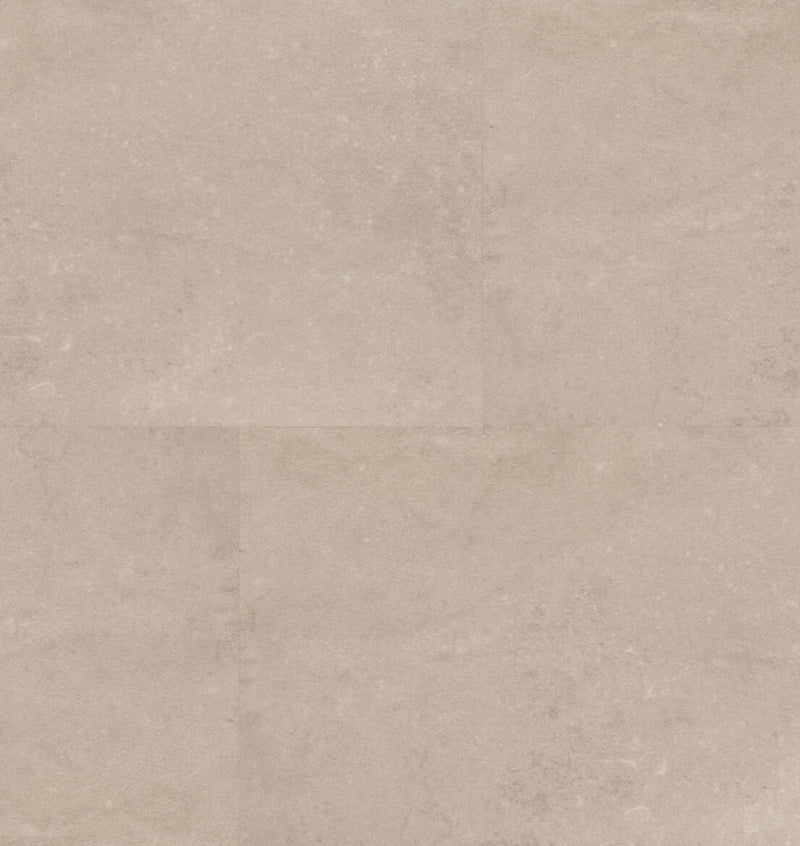 Staal van Hebeta Beton Design 38217 - Tegel 90x45 - Dryback Lijm PVC