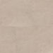 Vloerfoto Hebeta Beton Design 38217 - Tegel 90x90 - Dryback Lijm PVC