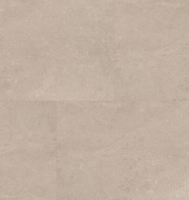 Vloerfoto Hebeta Beton Design 57217 - Tegel 90x45 - Rigid Klik PVC