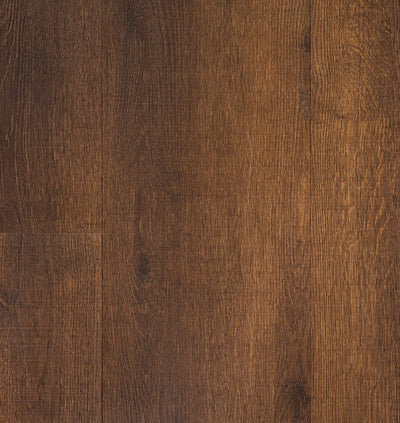 Hebeta Cayenne XL Plank 54848 - Dryback Lijm PVC