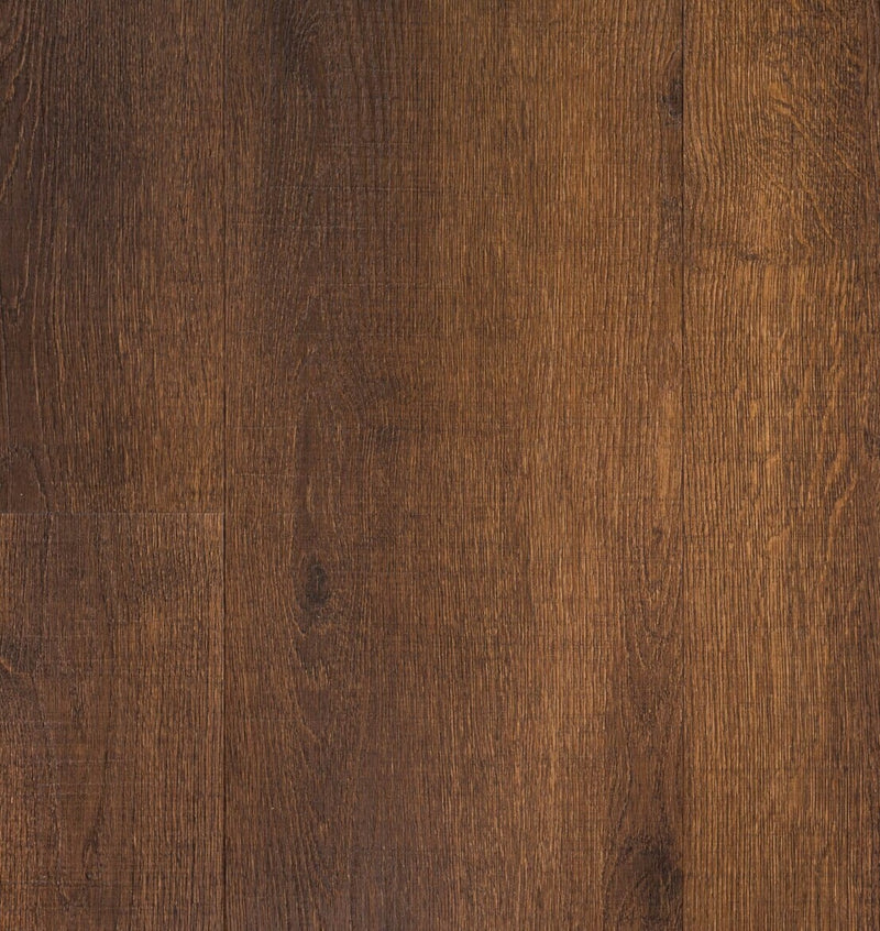 Staal van Hebeta Cayenne XL Plank 54848 - Dryback Lijm PVC