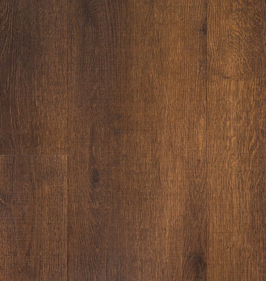 Hebeta Cayenne XL Plank 54848 - Dryback Lijm PVC
