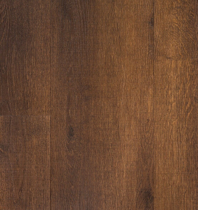 Montinique Cayenne XL Plank 54848 - Dryback Plak PVC - afbeelding 2