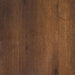 Montinique Cayenne XL Plank 54848 - Dryback Plak PVC - afbeelding 2
