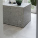 Vloerfoto Hebeta Beton Design 57114 - Tegel 90x45 - Rigid Klik PVC