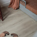 Vloerfoto Hebeta Clermont XL Plank 54823 - Dryback Lijm PVC