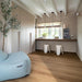 Montinique Clermont XL Plank 55825 - Rigid Click PVC - afbeelding 3