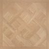 Hebeta Versailles 01 - Tegel 90x90 - Dryback Lijm PVC