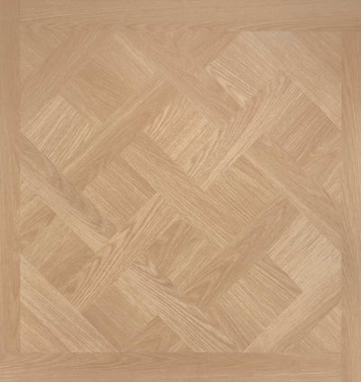 Hebeta Versailles 01 - Tegel 90x90 - Dryback Lijm PVC