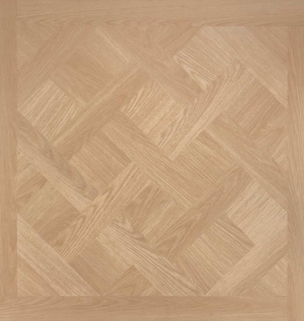 Hebeta Versailles 01 - Tegel 90x90 - Dryback Lijm PVC