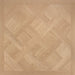 Vloerfoto Hebeta Versailles 01 - Tegel 90x90 - Dryback Lijm PVC