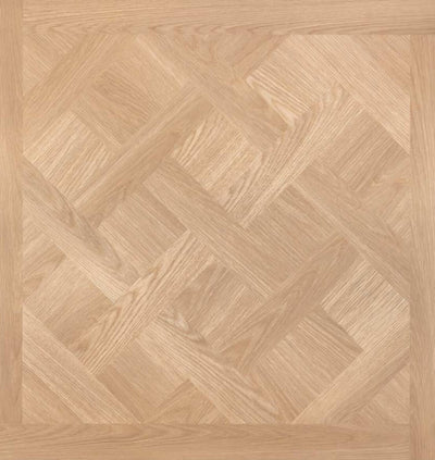 Hebeta Versailles 02 - Tegel 90x90 - Dryback Lijm PVC
