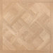 Vloerfoto Hebeta Versailles 02 - Tegel 90x90 - Dryback Lijm PVC