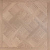 Hebeta Versailles 03 - Tegel 90x90 - Dryback Lijm PVC