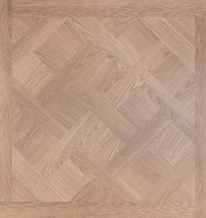 Vloerfoto Hebeta Versailles 03 - Tegel 90x90 - Dryback Lijm PVC