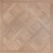 Vloerfoto Hebeta Versailles 03 - Tegel 90x90 - Dryback Lijm PVC