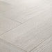 Montinique Progress Visgraat XL 57816 - Rigid Click PVC - afbeelding 4
