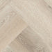 Montinique Progress Visgraat XL 77817 - Dryback Plak PVC - afbeelding 2