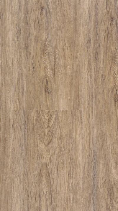 COREtec Essentials 1800 Series Highlands Oak 15 | Click PVC