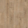 Hoomline Laminaat | Elite Classic 4V | Fien 60946 | 4V-Groef