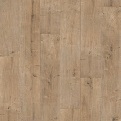 Hoomline Laminaat | Elite Classic 4V | Fien 60946 | 4V-Groef