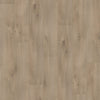 Hoomline Laminaat | Royal V2 | Campania 106 | 2V-Groef