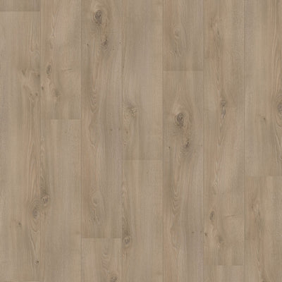 Hoomline Laminaat | Royal V2 | Campania 106 | 2V-Groef