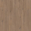 Hoomline Laminaat | Royal V2 | Toscane Eik 902 | 2V-Groef