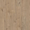 Hoomline Laminaat | Royal XL V2 Aquaprotect | Alpe d'Huez 969 | 2V-Groef