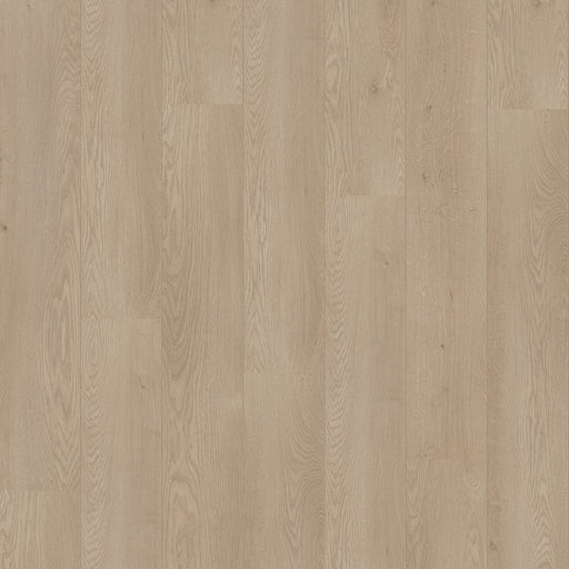 Vloerfoto Hoomline Laminaat | Royal V2 Aqua Protect | Molise | 5299 | 2V-Groef