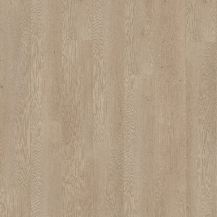 Vloerfoto Hoomline Laminaat | Royal V2 Aqua Protect | Molise | 5299 | 2V-Groef