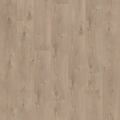 Hoomline Laminaat | Royal V2 Aqua Protect | Puglia 4941 | 2V-Groef