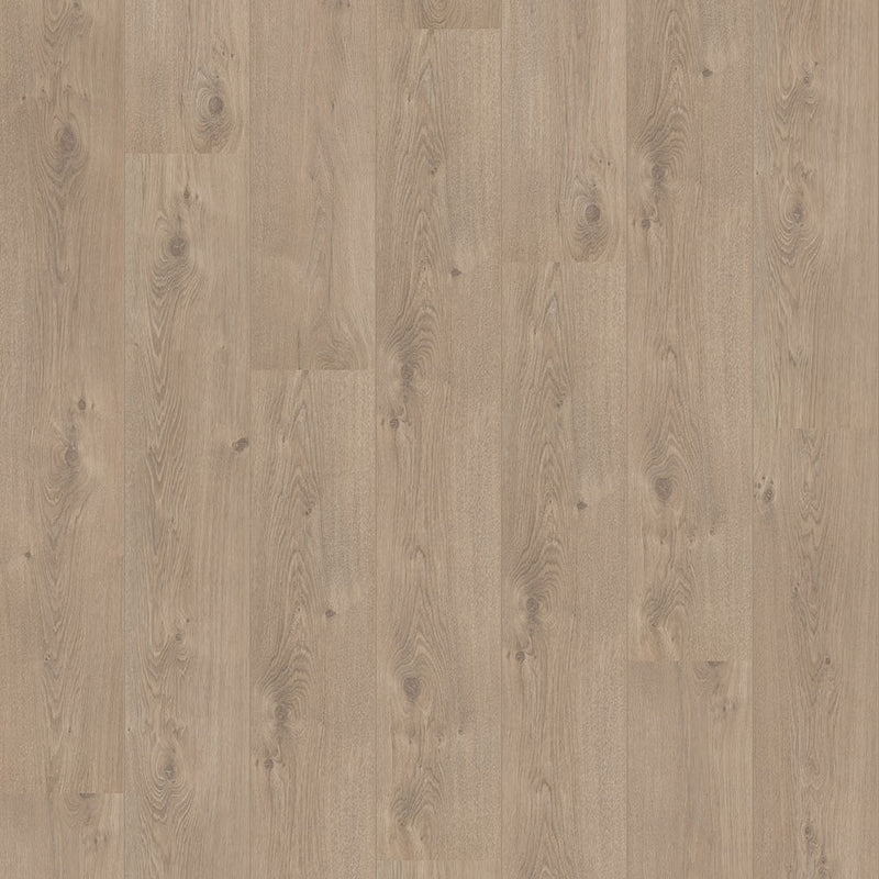Staal van Hoomline Laminaat | Royal V2 Aqua Protect | Puglia 4941 | 2V-Groef