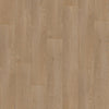 Hoomline Laminaat | Royal V2 Aqua Protect | Lombardije 4939 | 2V-Groef