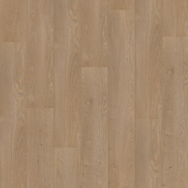 Hoomline Laminaat | Royal V2 Aqua Protect | Lombardije 4939 | 2V-Groef