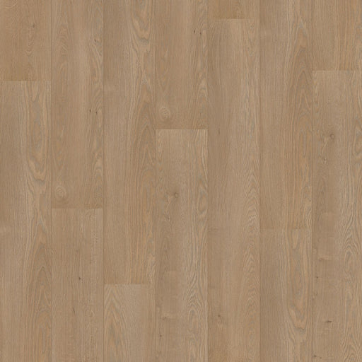 Vloerfoto Hoomline Laminaat | Royal V2 Aqua Protect | Lombardije 4939 | 2V-Groef