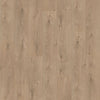 Hoomline Laminaat | Royal V2 Aqua Protect | Marche 583 | 2V-Groef