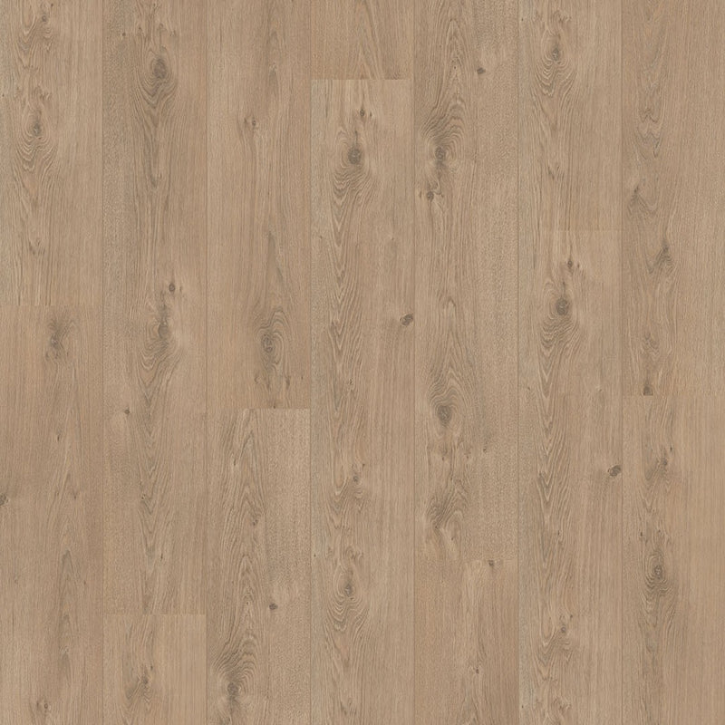 Staal van Hoomline Laminaat | Royal V2 Aqua Protect | Marche 583 | 2V-Groef