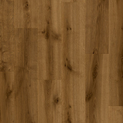 Hoomline Laminaat | Elite Classic 4V | Ise 6380 | 4V-Groef
