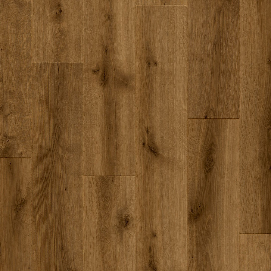 Hoomline Laminaat | Elite Classic 4V | Ise 6380 | 4V-Groef