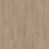 Hoomline Laminaat | Elite XL V4 | Zaan 6084 |  4V-Groef