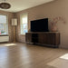 Sfeerbeeld Hoomline Laminaat | Elite XL V4 | Zaan 6084 |  4V-Groef
