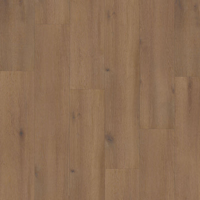 Hoomline Laminaat | Elite XL V4 | Waal 6079 | 4V-Groef
