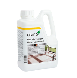 OSMO Intensiefreiniger